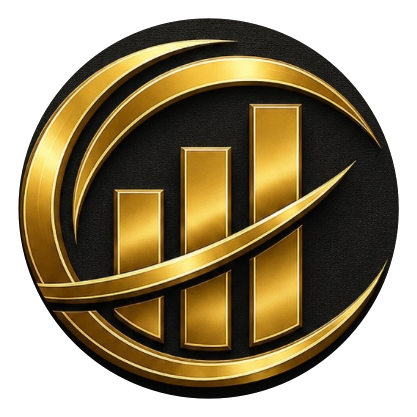 Logo de Estudio Bentancor